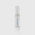 Anti-Fog Spray - 30% OFF