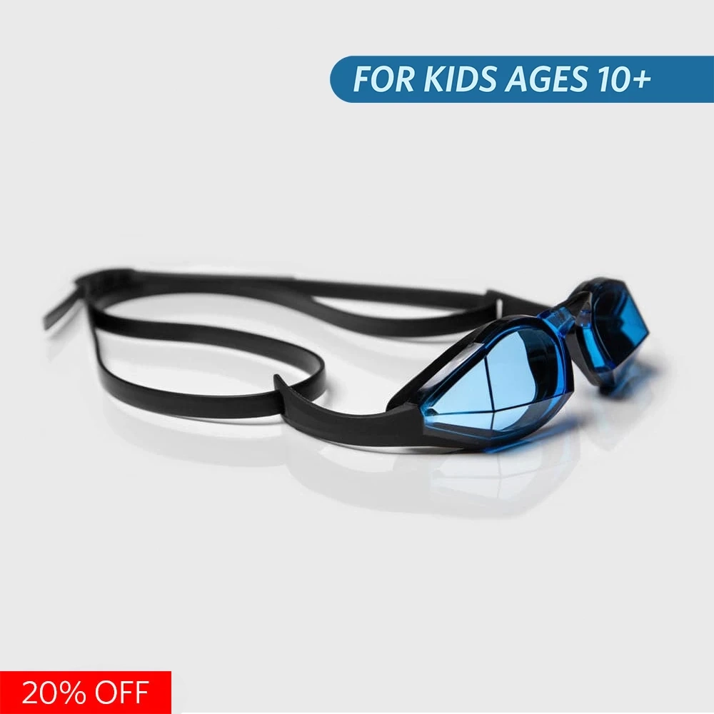 goggles 20% off