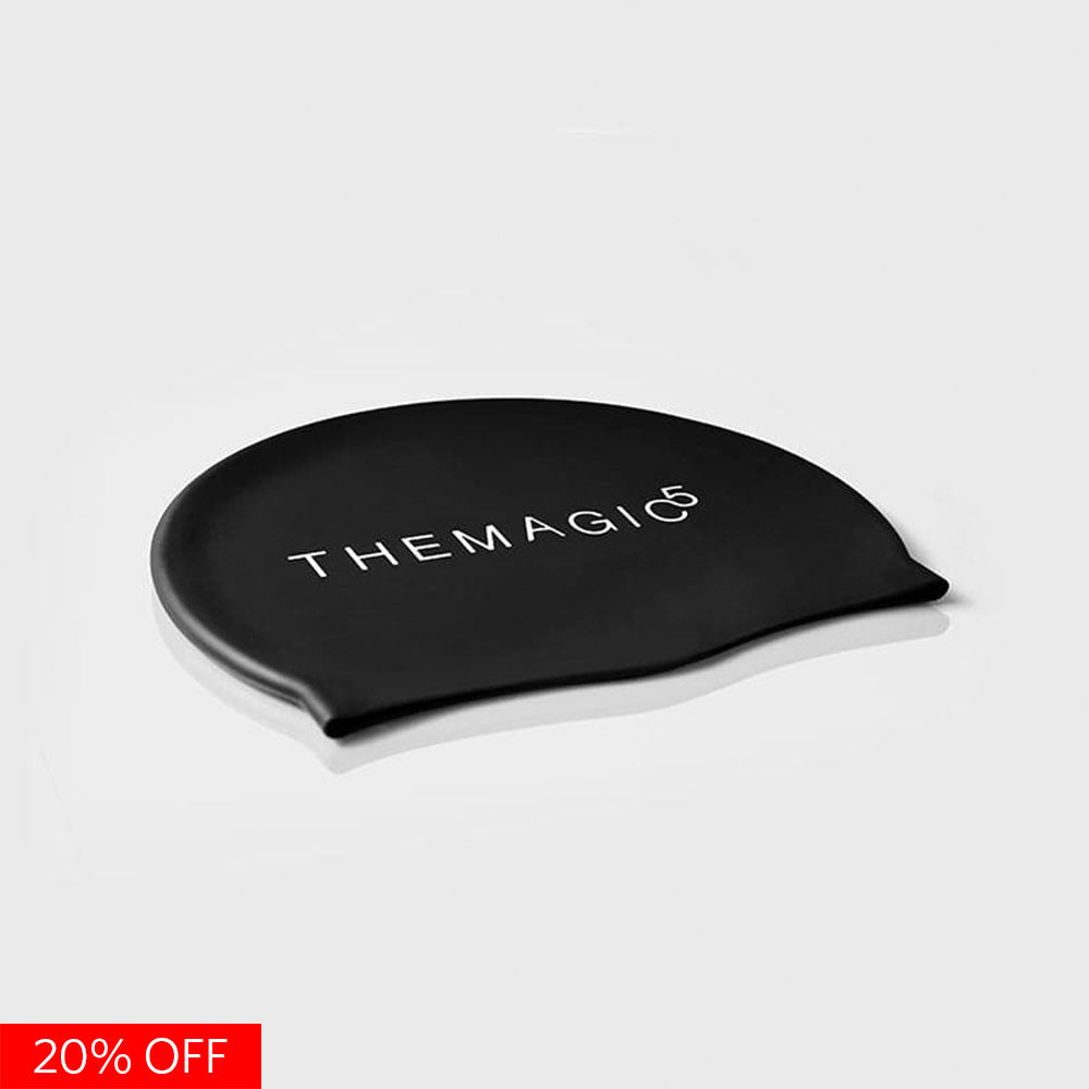 The Cap - 20% OFF THEMAGIC5