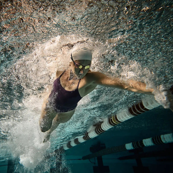 LIMITED EDITION BUNDLE THEMAGIC5