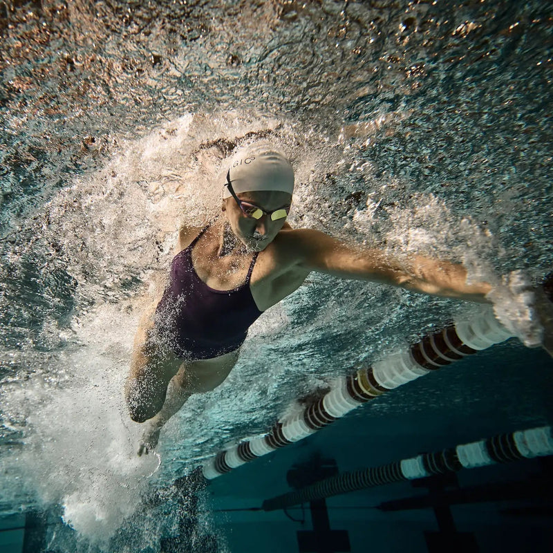 LIMITED EDITION BUNDLE THEMAGIC5