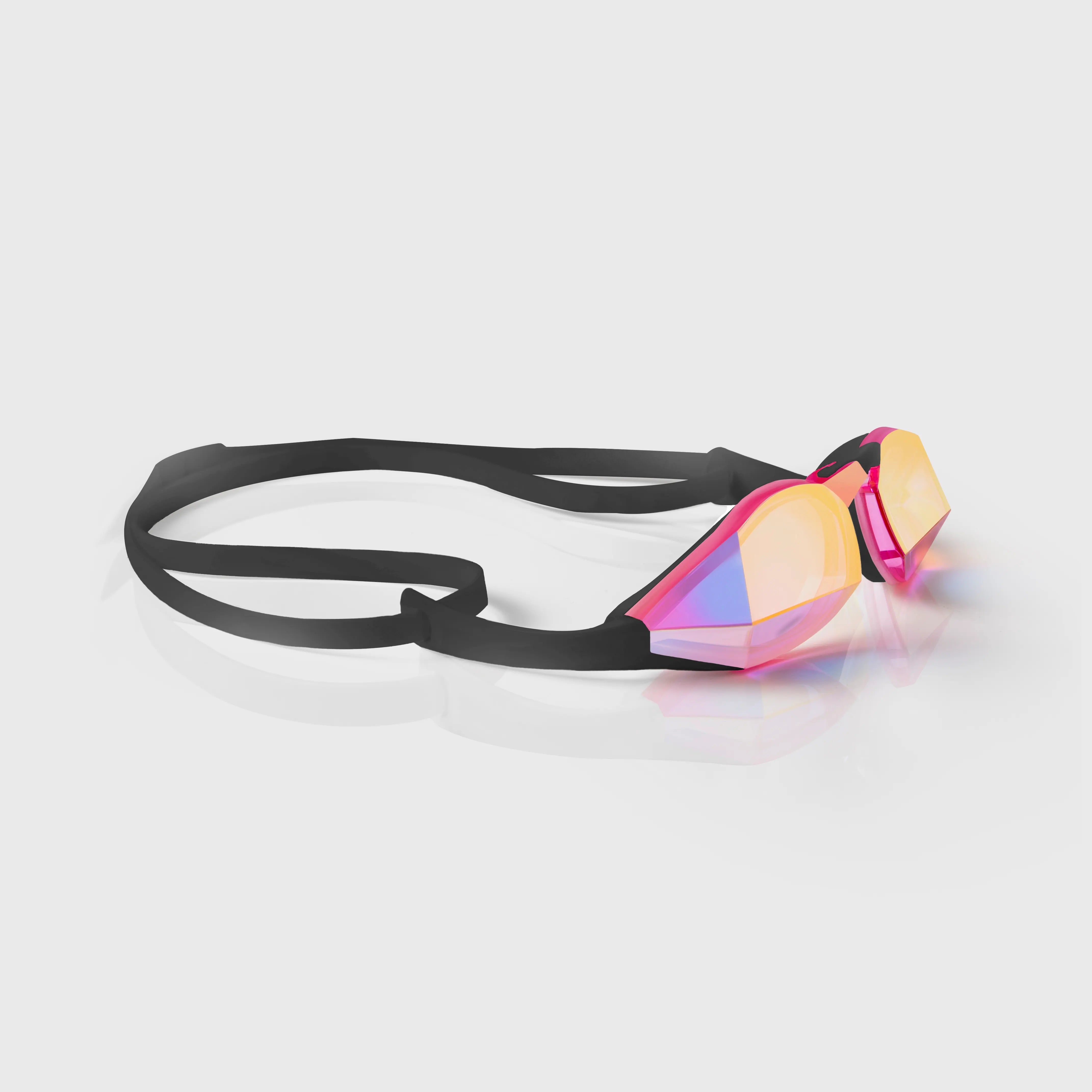 LIMITED EDITION BLACK PINK