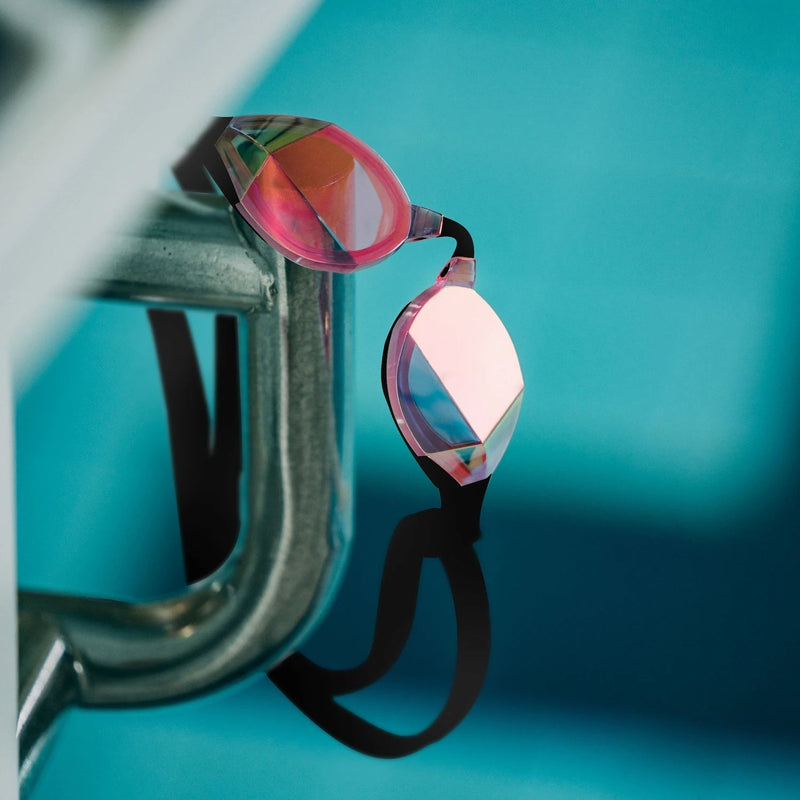 LIMITED EDITION BLACK PINK THEMAGIC5