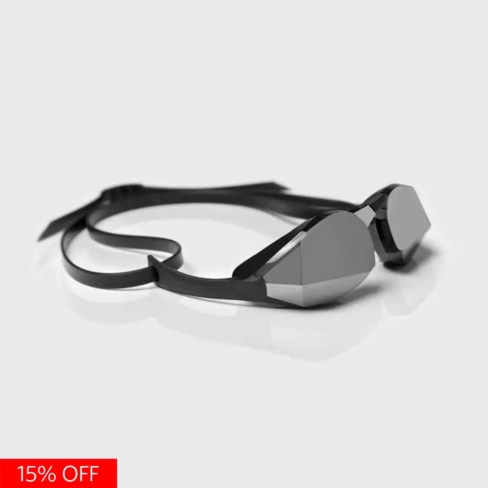 BLACK MAGIC MIRROR SILVER - 15% OFF THEMAGIC5