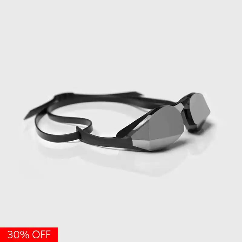 BLACK MAGIC MIRROR SILVER - 30% OFF THEMAGIC5