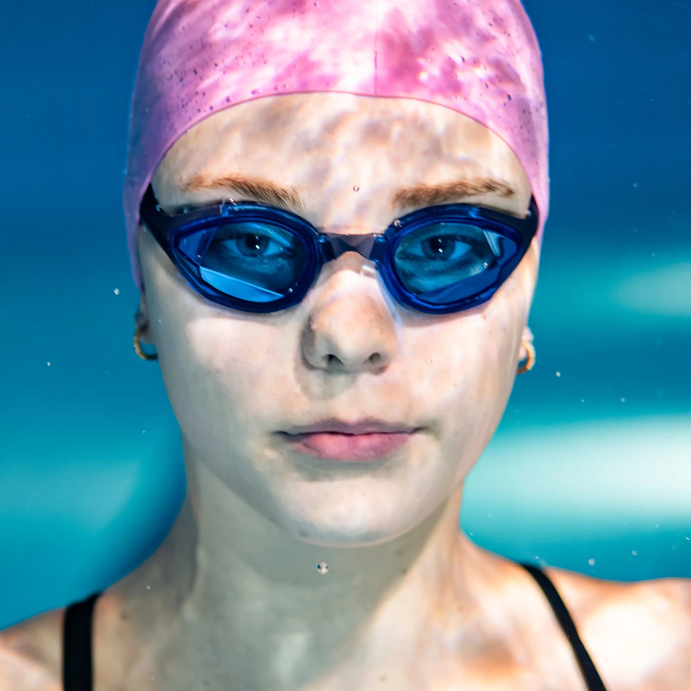premium swimming goggles Indoor Swim Goggles Bundle | 25% Off