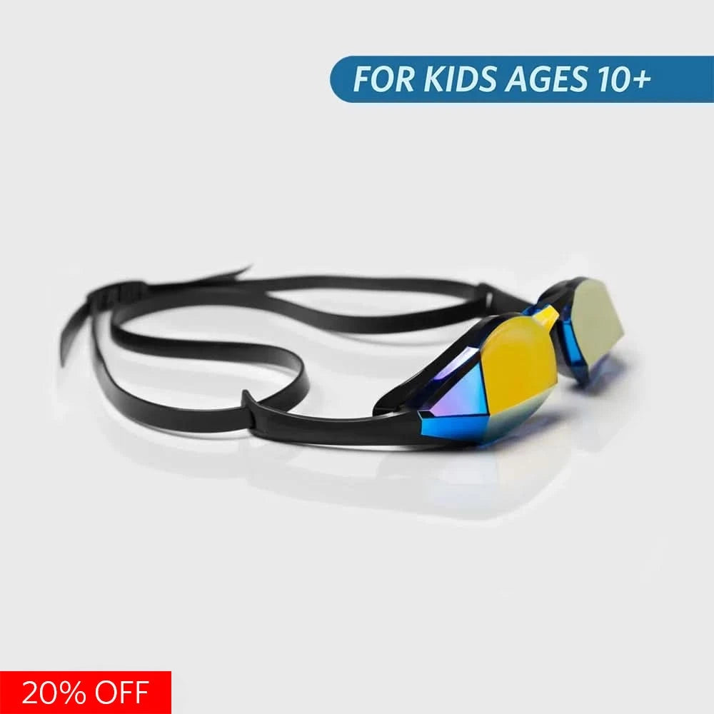 goggles 20% off