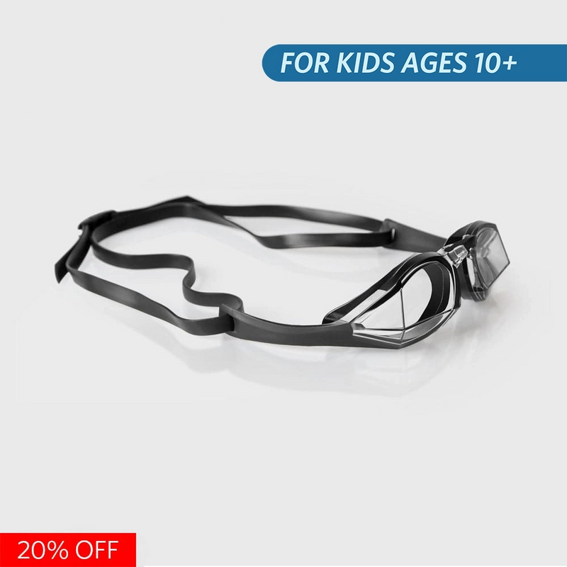 goggles 20% off