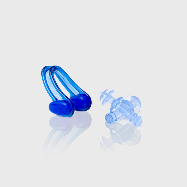 Nose Clip | Ear Plugs THEMAGIC5
