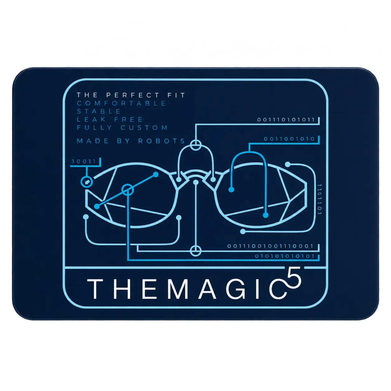 PHYSICAL GIFT CARD: $60 (USD)