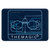 PHYSICAL GIFT CARD: $200 (USD)