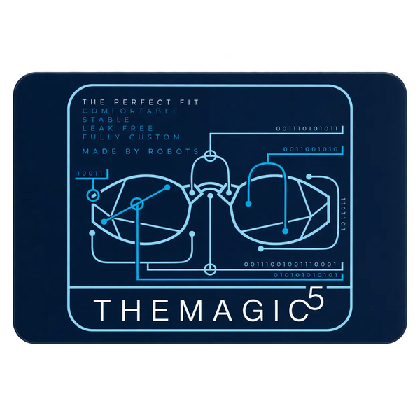 PHYSICAL GIFT CARD: $200 (USD) THEMAGIC5
