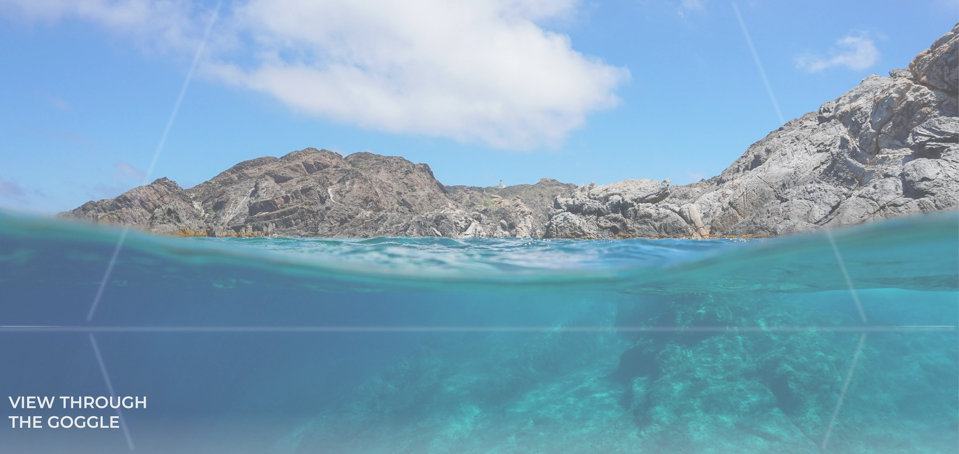 F.I.T. Clear Magic THEMAGIC5