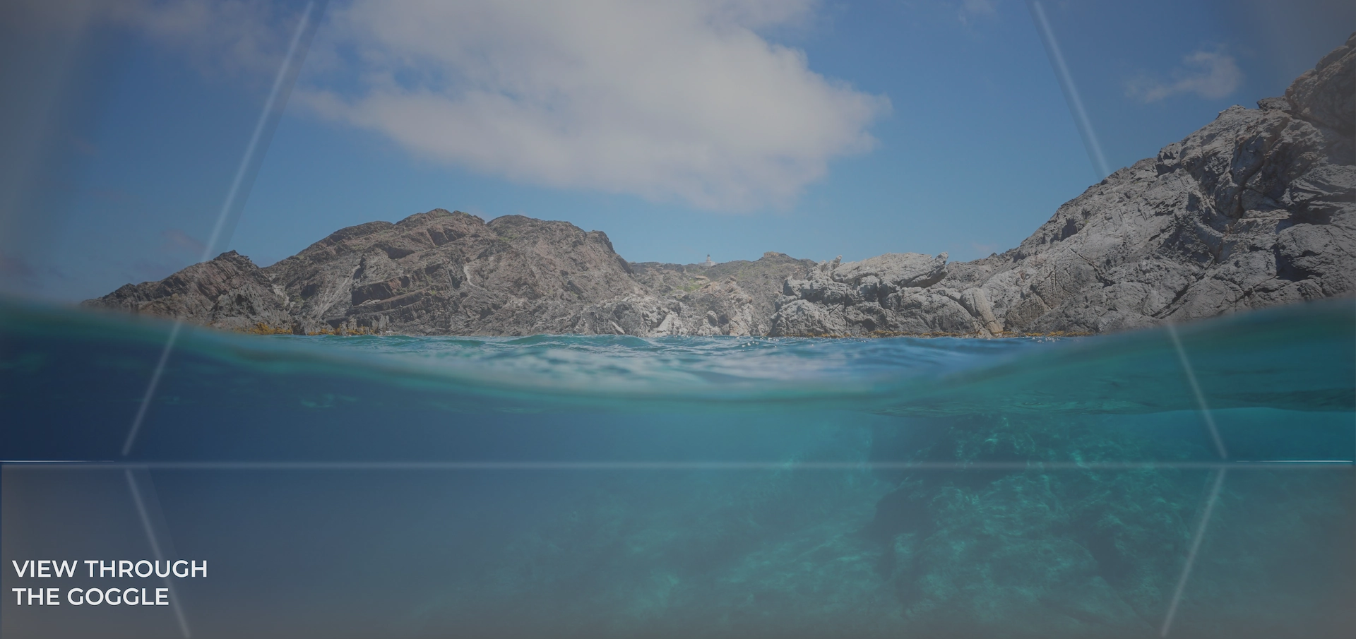 F.I.T. Smoke Magic THEMAGIC5