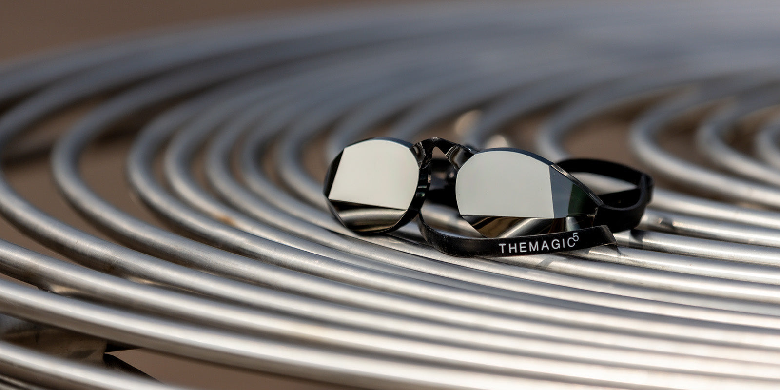 TheMagic5 goggles 