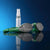 Vector Limited Edition Green Mirror Silver (YOUTH)