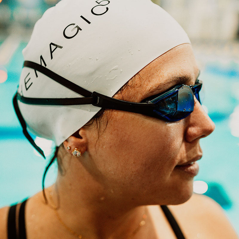 Winter Bundle - 40% OFF THEMAGIC5