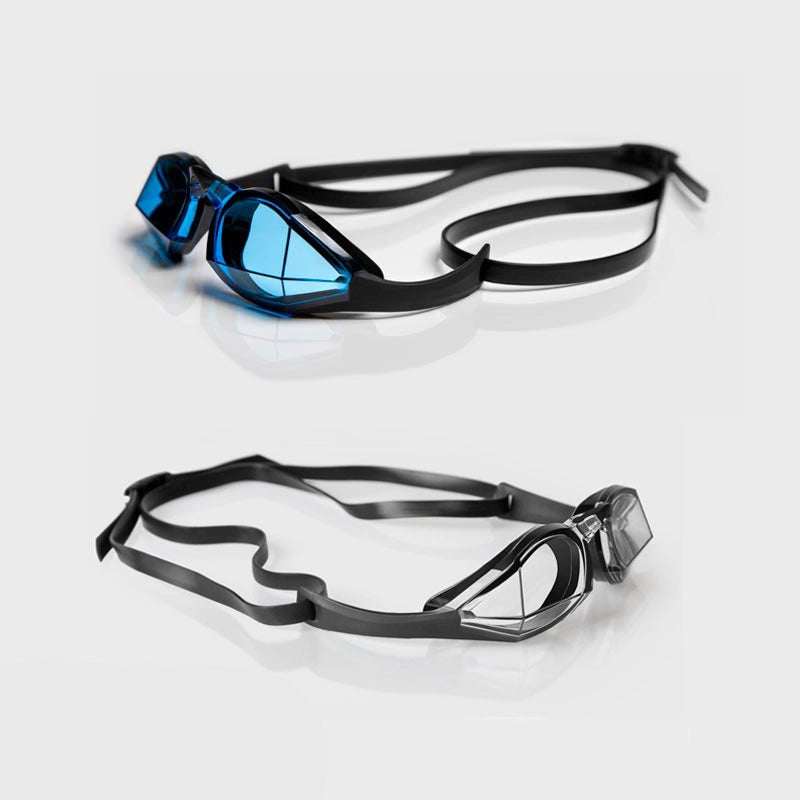 INDOOR BUNDLE THEMAGIC5