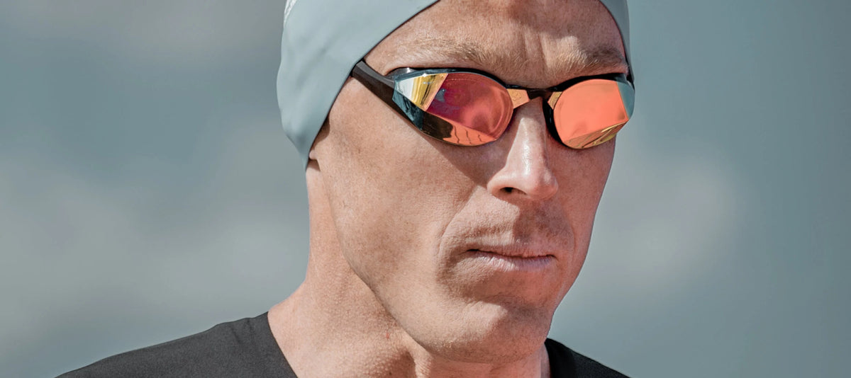 Matty Hanson SHOP THE GOGGLES