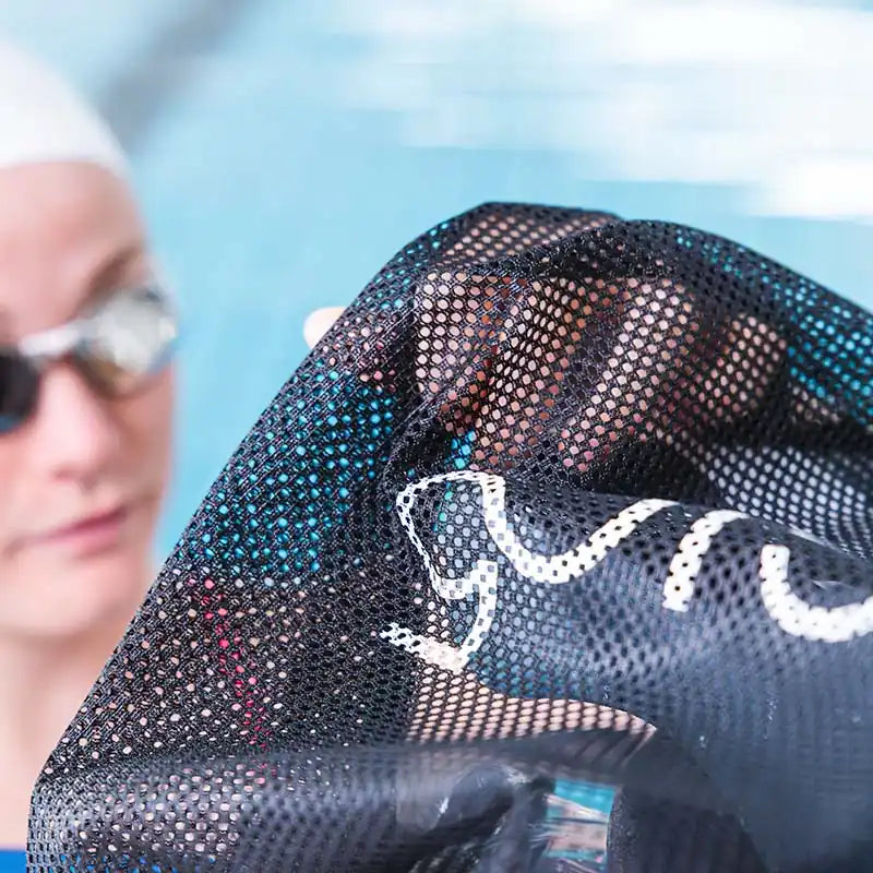 Swim Equipment Bag | THEMAGIC5