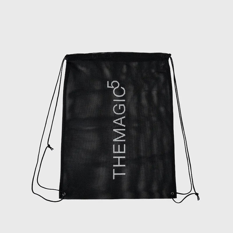 Mesh Bag From THEMAGIC5