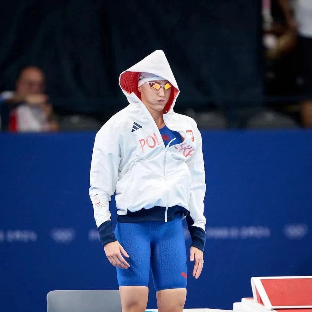 LIMITED EDITION KASIA SPECIAL - 15% OFF THEMAGIC5