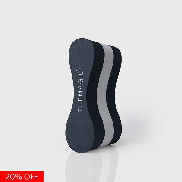 Pull Buoy - 20% OFF THEMAGIC5