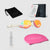 Pink Bundle
