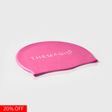 The Cap - 20% OFF THEMAGIC5