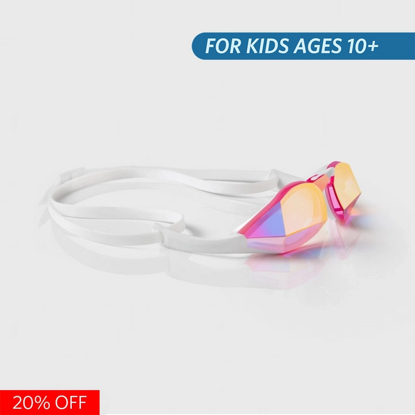 goggles 20% off