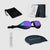 Purple Bundle (YOUTH)