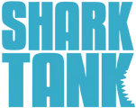 Shark Tank