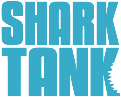 ABCs Shark Tank