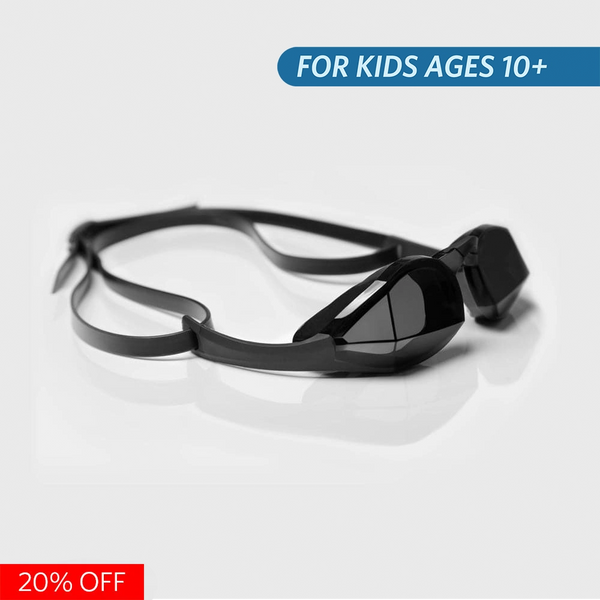 goggles 20% off