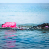 OPENWATER SAFETY BUOY