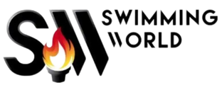 Swimming World