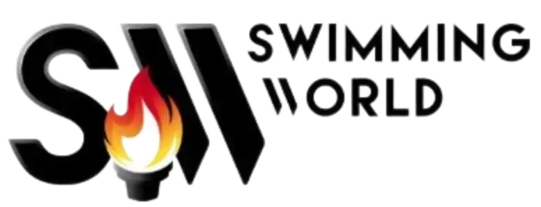 Swimming World