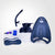 Purple Triathlete Bundle