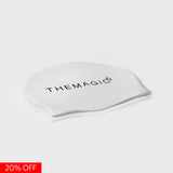 The Cap - 20% OFF THEMAGIC5