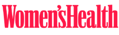 Women'sHealth