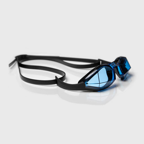 donante Cinemática comer TheMagic5 Swim Goggles | Custom-Fit | Best Swim Goggles